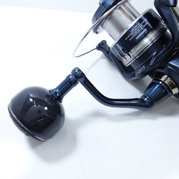 ２０ストラディックＳＷ５０００ＸＧ